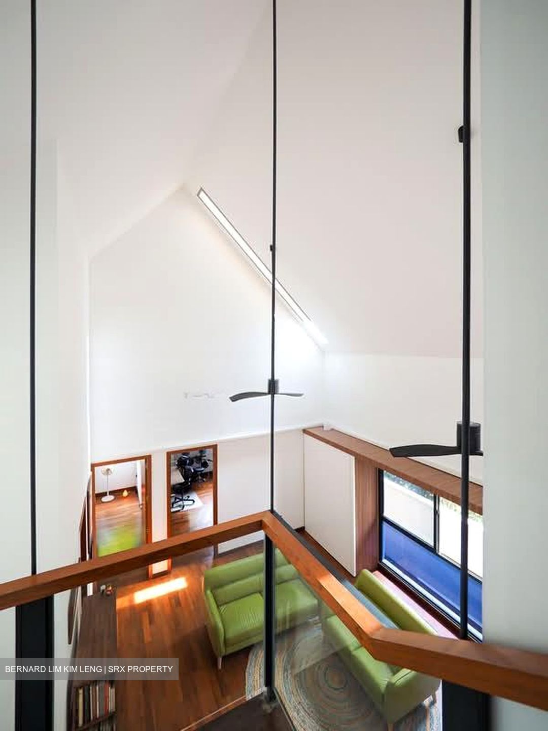 Ban Guan Park (D10), Semi-Detached #533851601